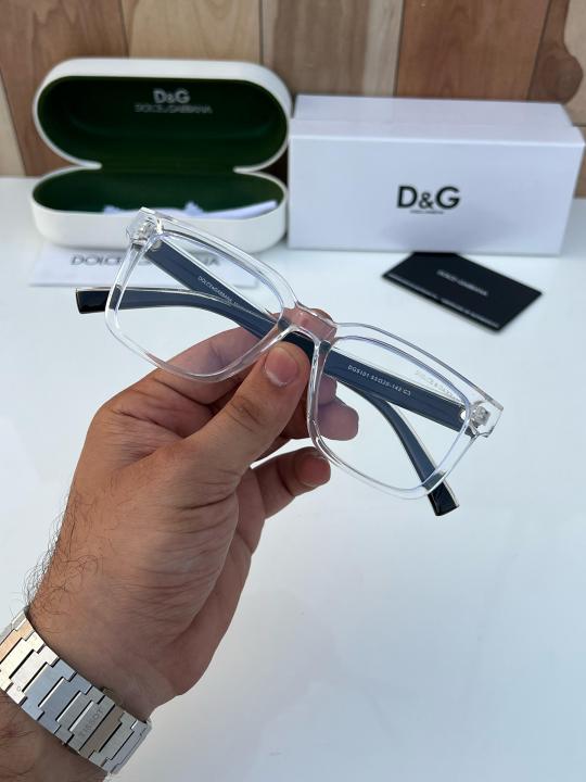 Dolce and Gabbana Sunglass