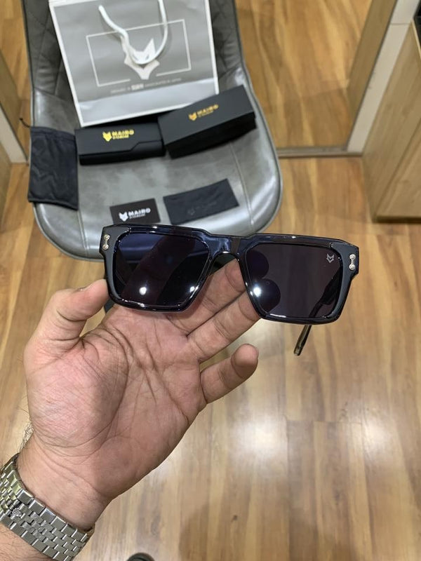 Mairo Sunglass