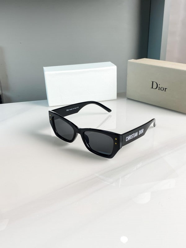 Dior Sunglass