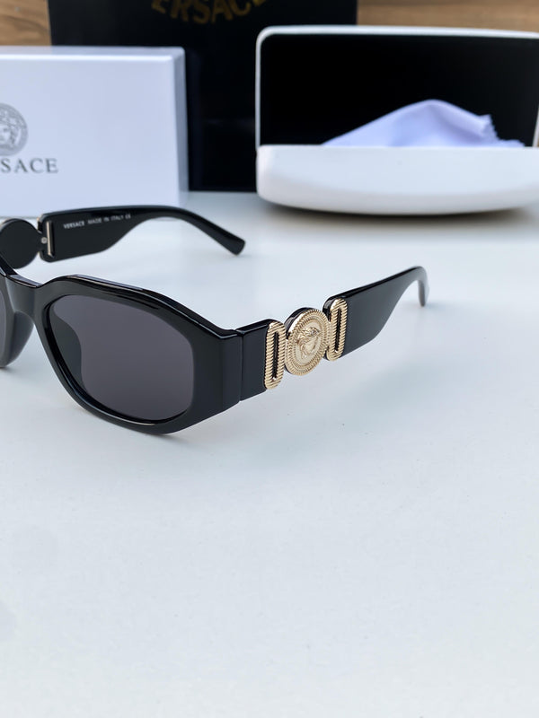 Versace Sunglass