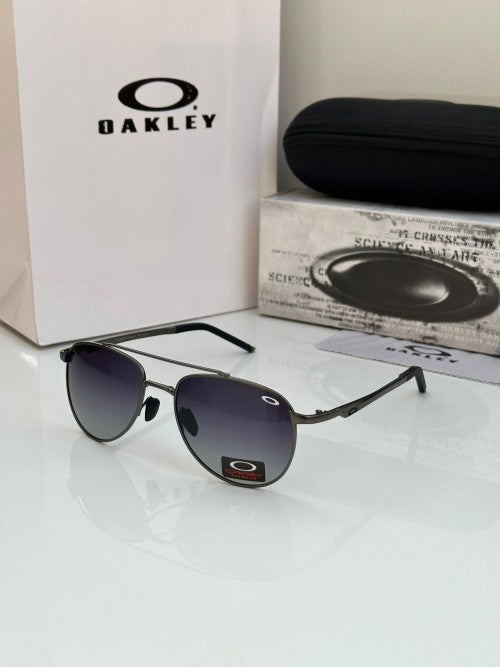 Oakley Sunglass