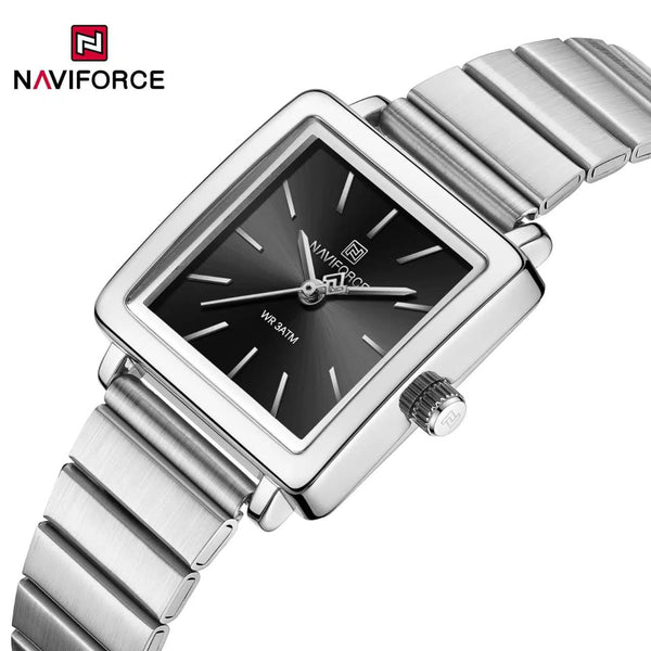 Naviforce Women's Watch