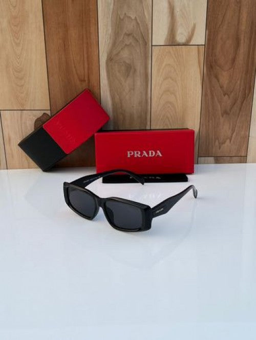 Prada Sunglass