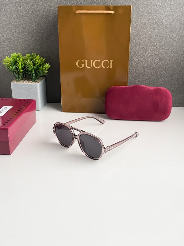 Gucci Sunglass