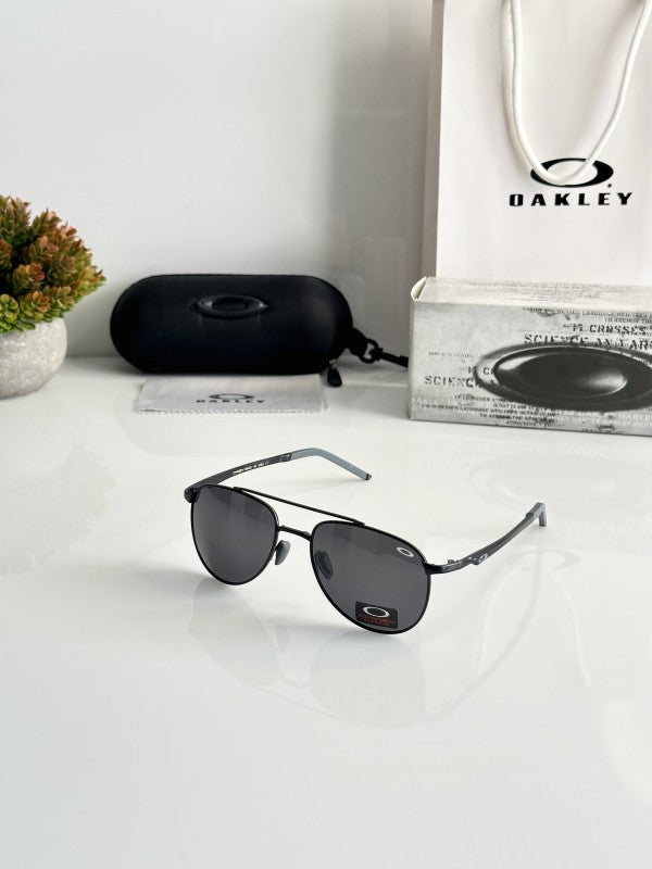 Oakley Sunglass