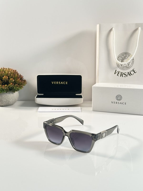 Versace Sunglass