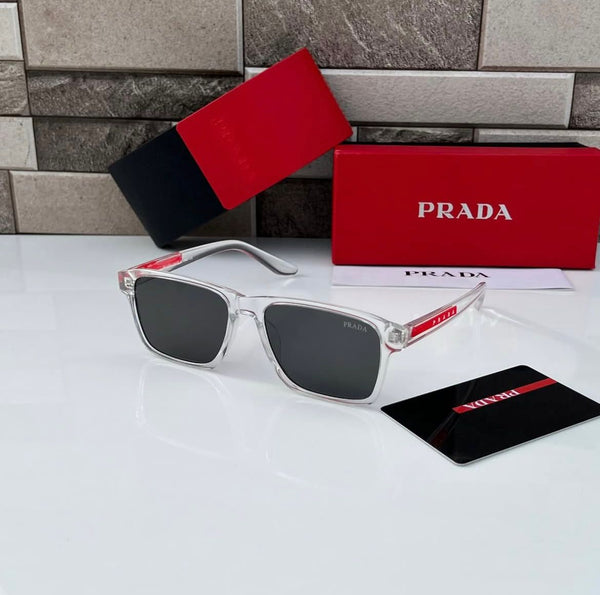 Prada Sunglass