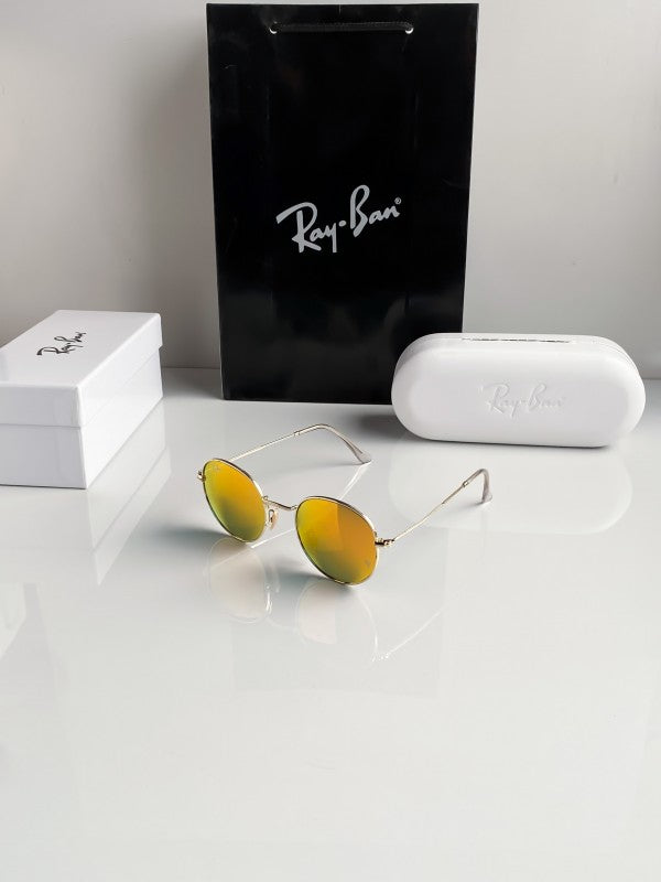 Ray Ban Sunglass