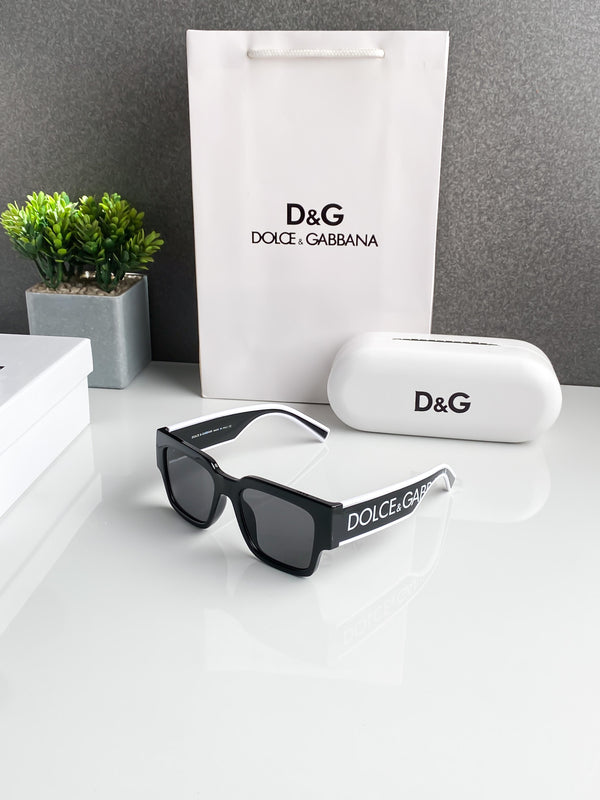 Dolce & Gabbana Sunglass