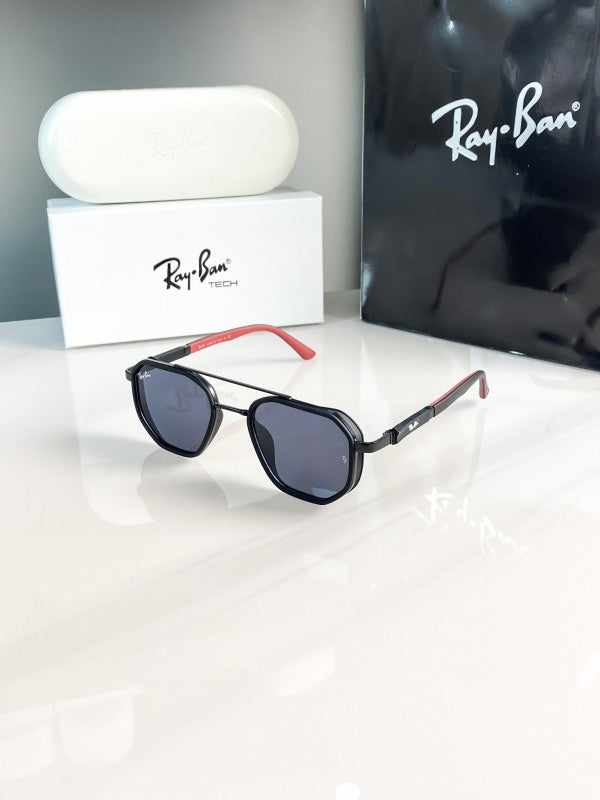 Ray Ban Ferrari Sunglass