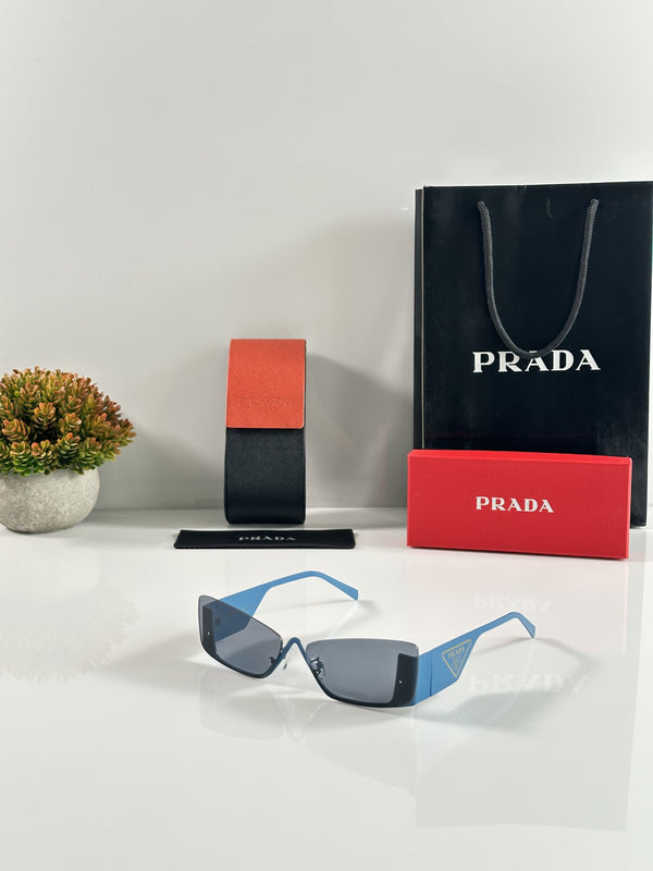 Prada Sunglass