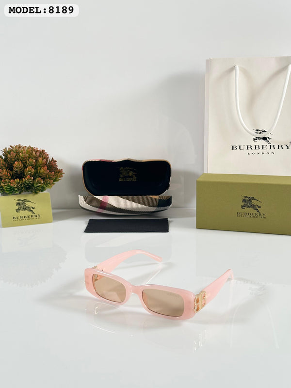 Burberry Sunglass