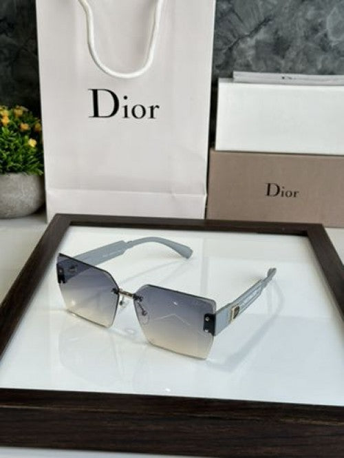 Dior Sunglass