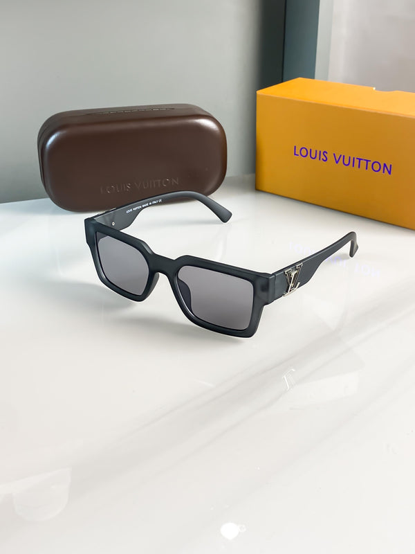 Louis Vuitton Sunglass