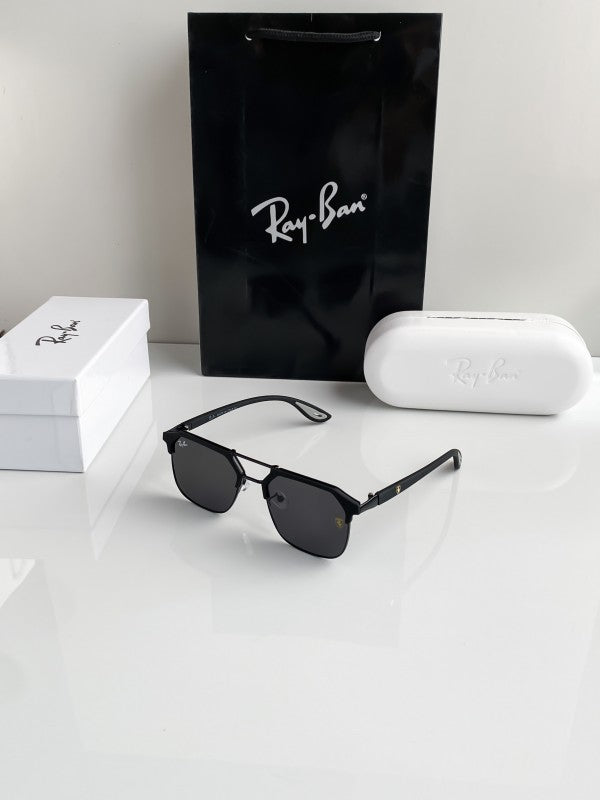 Ray Ban Sunglass