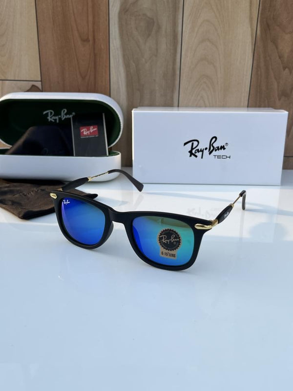 Ray Ban Sunglass