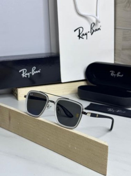 Ray Ban Sunglass