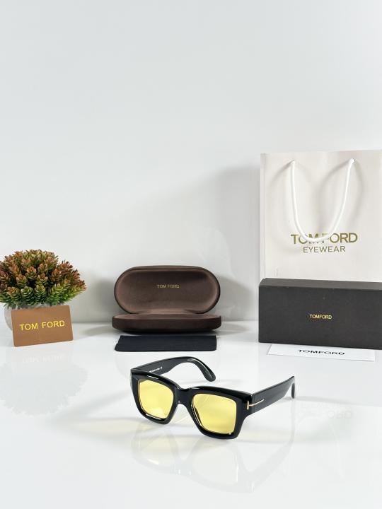 Tom Ford Sunglass