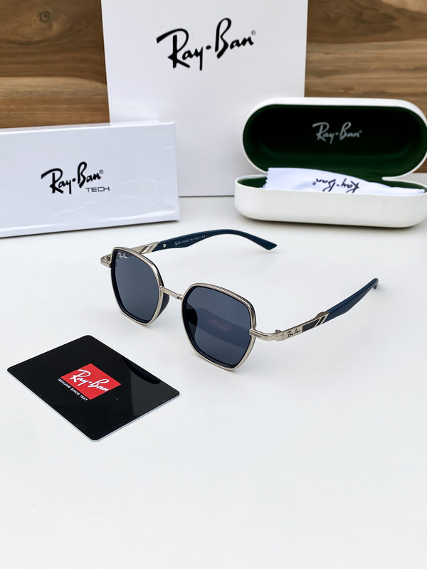 Ray Ban Sunglass