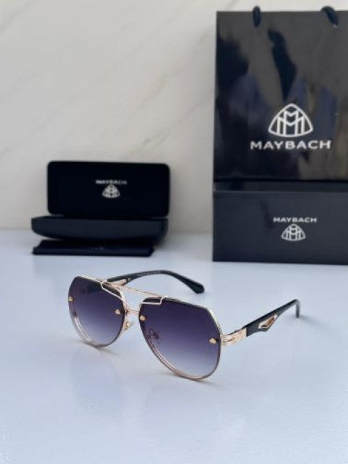 Maybach Sunglass