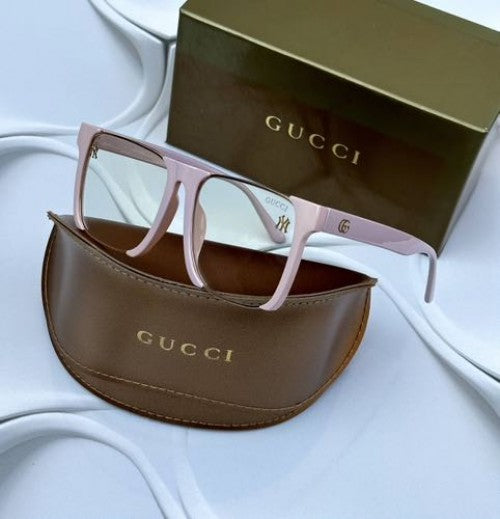 Gucci Frame Sunglass