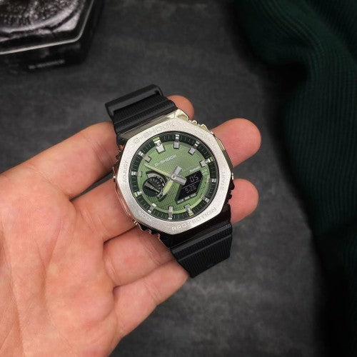 G-shock Men's Watch
