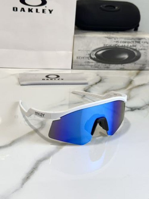 Oakley Sunglass