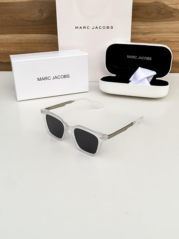 Marc Jacobs Sunglass