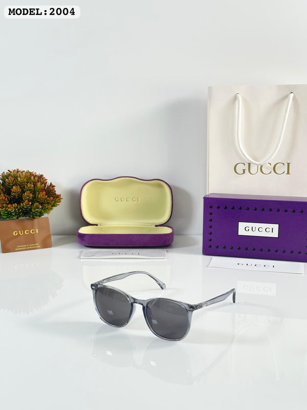 Gucci Sunglass