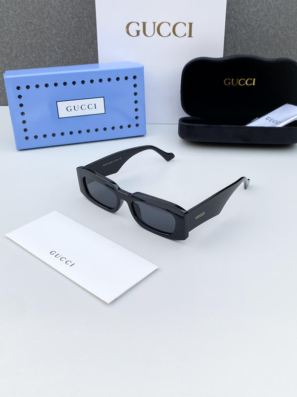 Gucci Sunglass