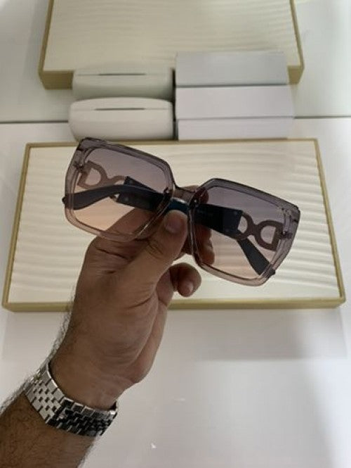 Dolce & Gabbana Women's Sunglass