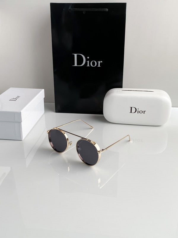 Dior Sunglass