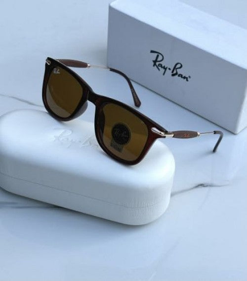 Ray Ban Sunglass