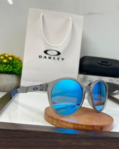 Oakley Sunglass