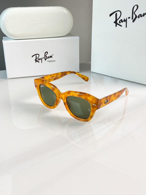 Ray Ban Sunglass