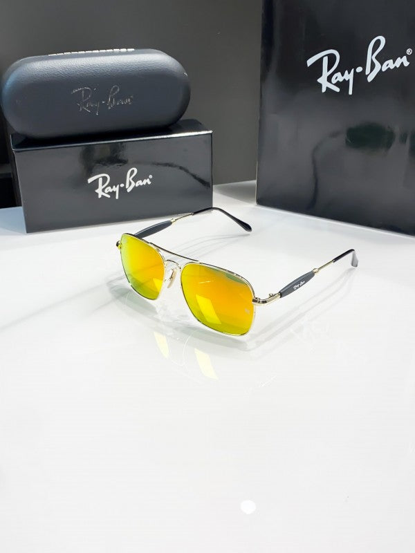 Ray Ban Sunglass