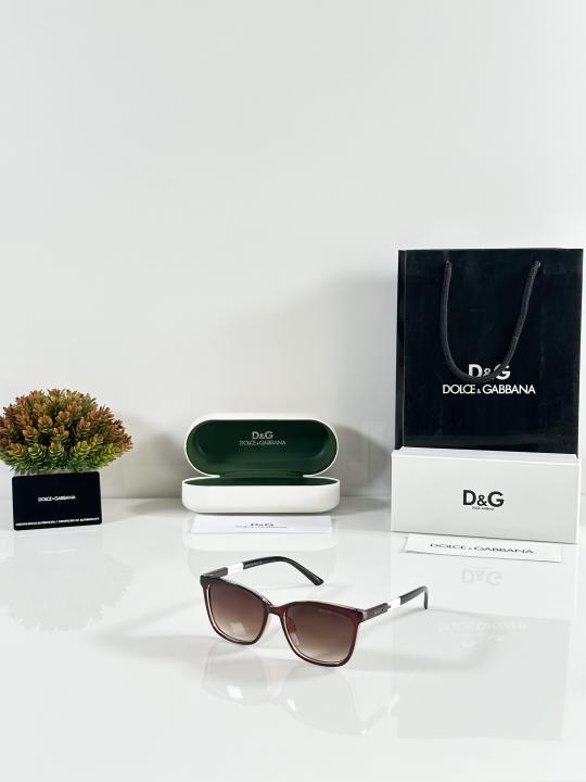 Dolce & Gabbana Sunglass