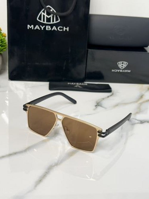 Maybach Sunglass