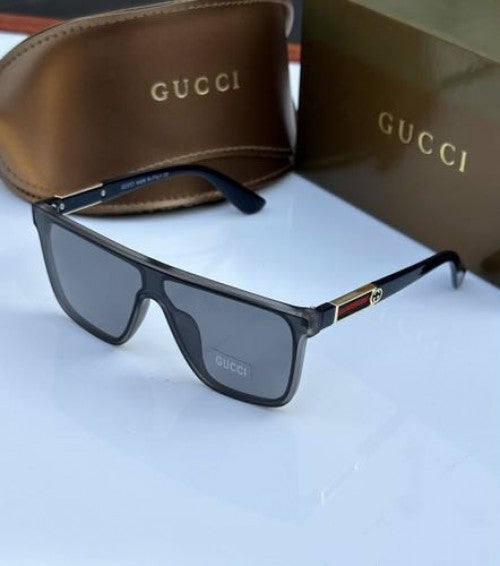 Gucci Sunglass