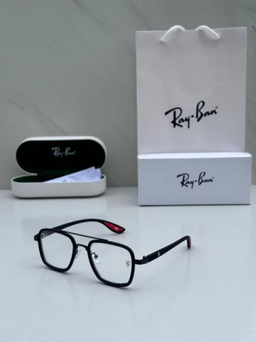 Ray Ban Fream Sunglass