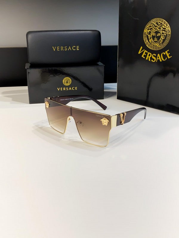 Versace Sunglass