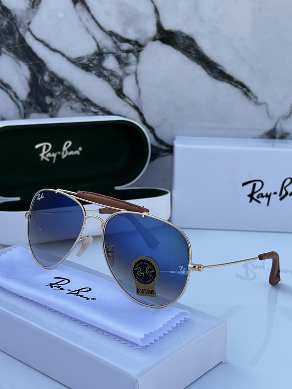 Ray Ban Sunglass