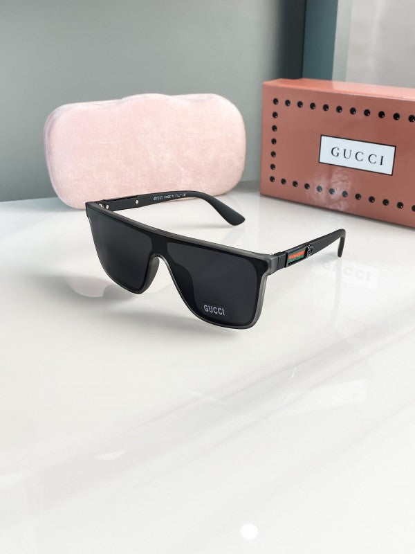 Gucci Sunglass