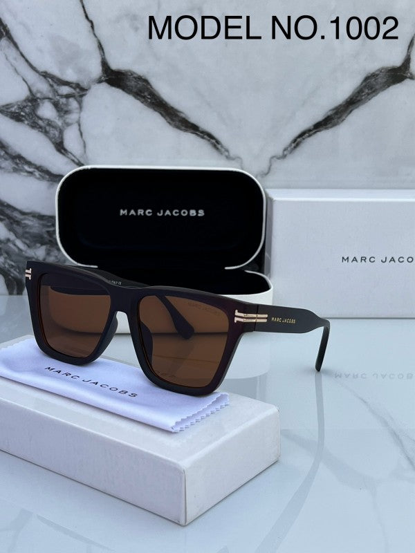 Marc Jacobs Sunglass