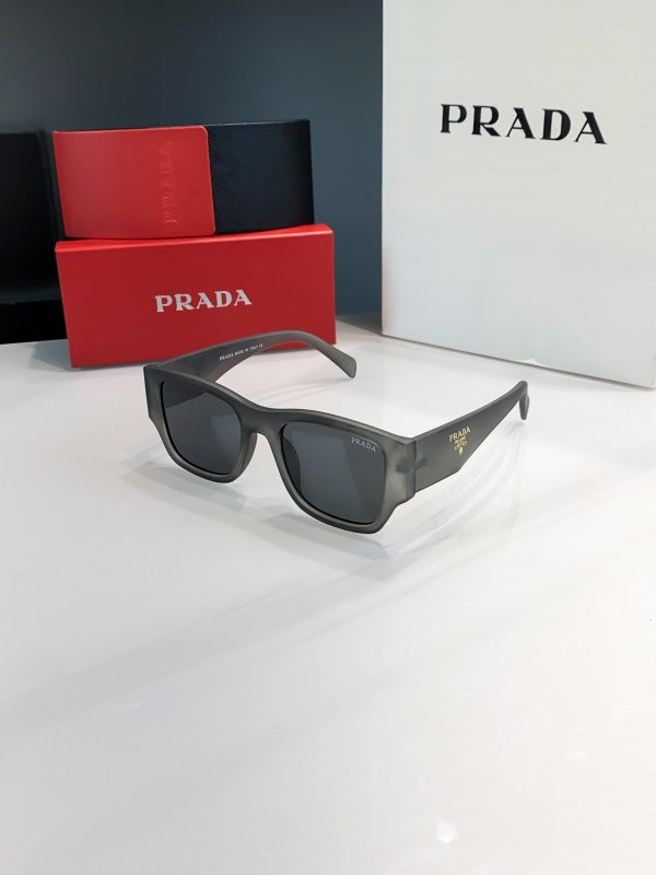 Prada Sunglass