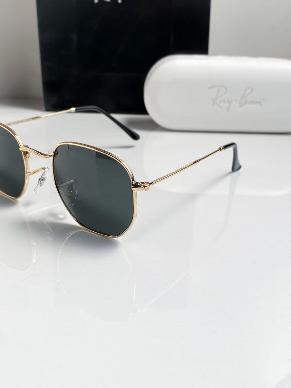 Ray Ban Sunglass