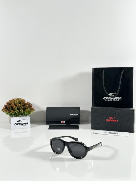 Carrera Sunglass
