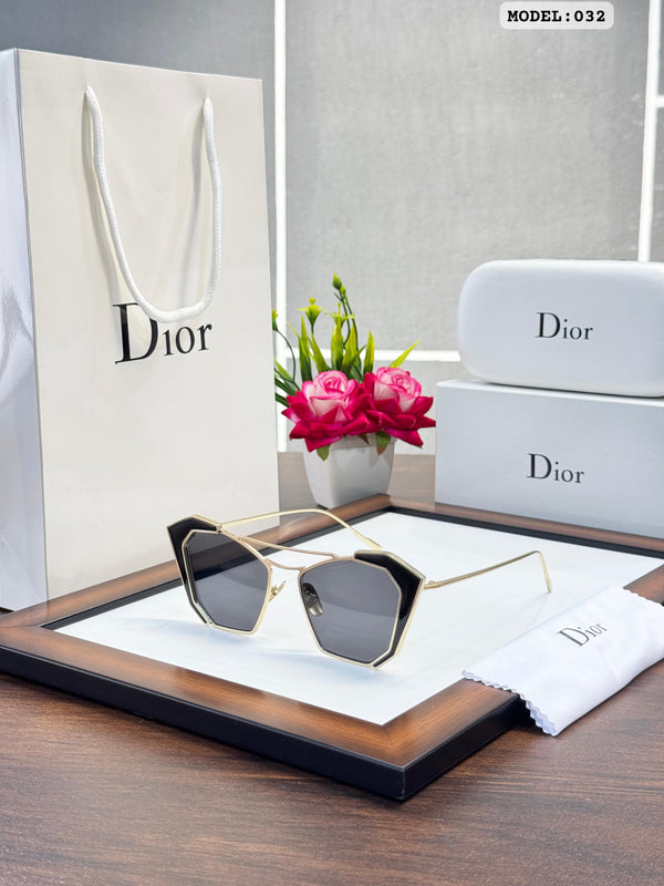 Dior Sunglass