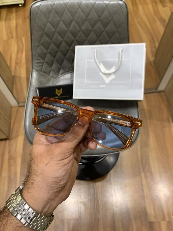 Mairo Sunglass