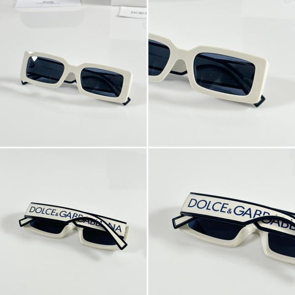 Dolce and Gabbana Sunglass